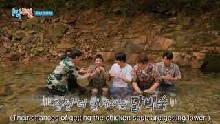 [ENGSUB] 1 NIGHT 2 DAY EP237