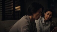 Giọt Rượu Thần Thánh EP 7 [Sub Việt]