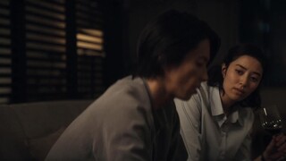Giọt Rượu Thần Thánh EP 7 [Sub Việt]