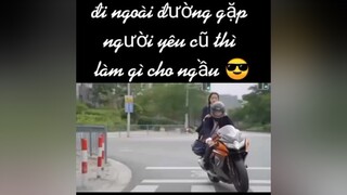 có ai xem phim này chưa ạ.phimhay xuhuong phimhaymoingay xuhuongtiktok2021❤️ MeReviewPhim