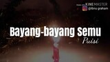 Bayang-bayang Semu Musikalisasi Puisi - official lirik vidio