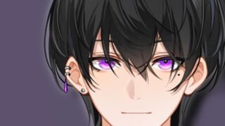 How can I sleep peacefully?