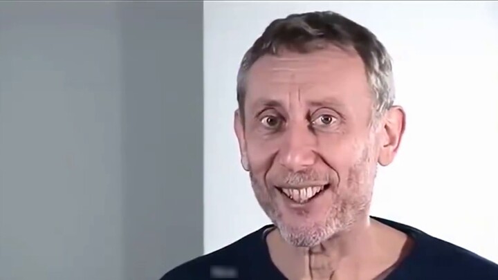 Start a sucking mushroom? Give me a face, I'm a purple card anyway