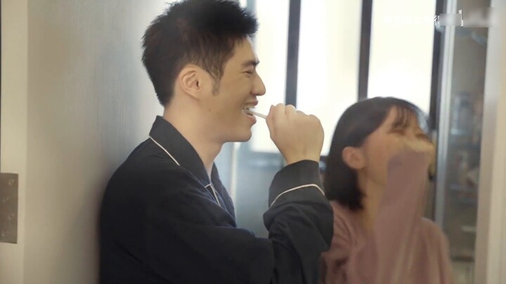 Một số người, ngay cả khi họ không yêu bạn, họ vẫn sẽ không để bạn ra đi.
