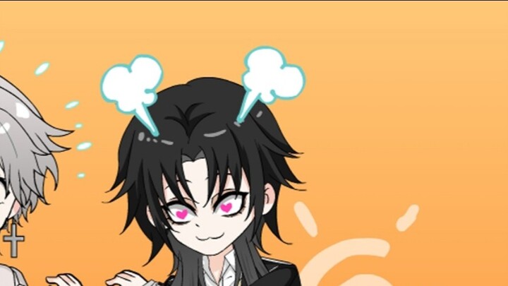 الروبوت الذي اشتريته ليس بسيطًا جدًا!