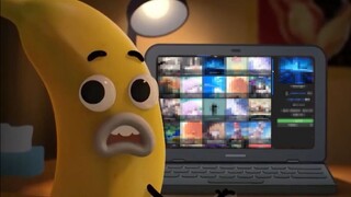 原来你每天壁纸引擎里的那些小动作 别人都能看见？