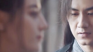 งานแต่งงานของ Haohe! ใครว่าคู่รักในวัยเด็กไม่สามารถกลับมาคืนดีกันได้? มาดูการรักษาแบบ Happy Ending ก