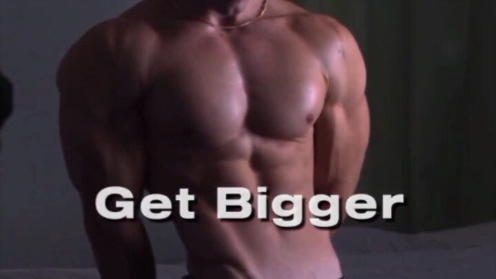 Calisthenics workout for Chest