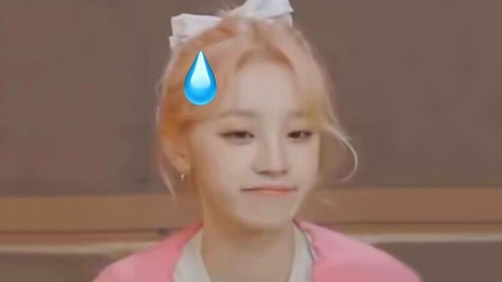 Top 2 idol Kpop có đôi mắt đẹp nhất