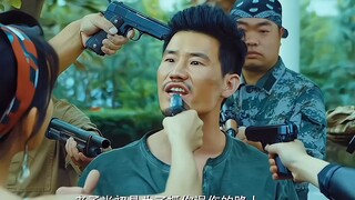 品百味人生，看嘎子演戏！再不看就要下架了