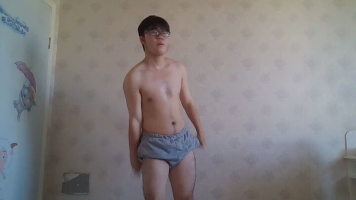 Đảo giấu vàng mới [Phiên bản nâng cao Macho]