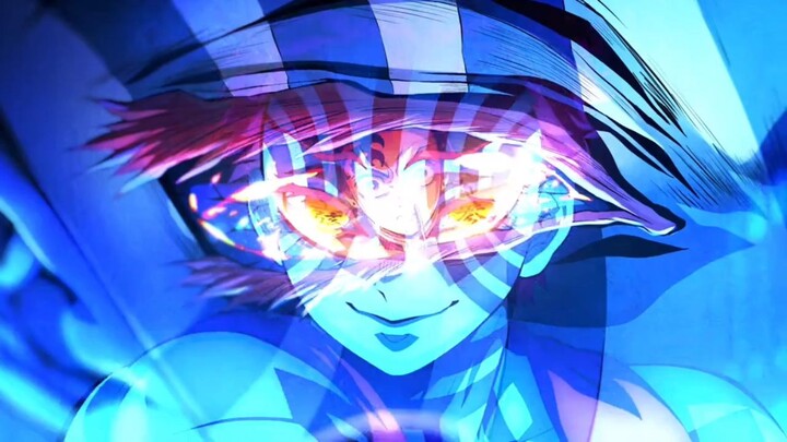 GANTENG BANGET KOCAK 😹🥀