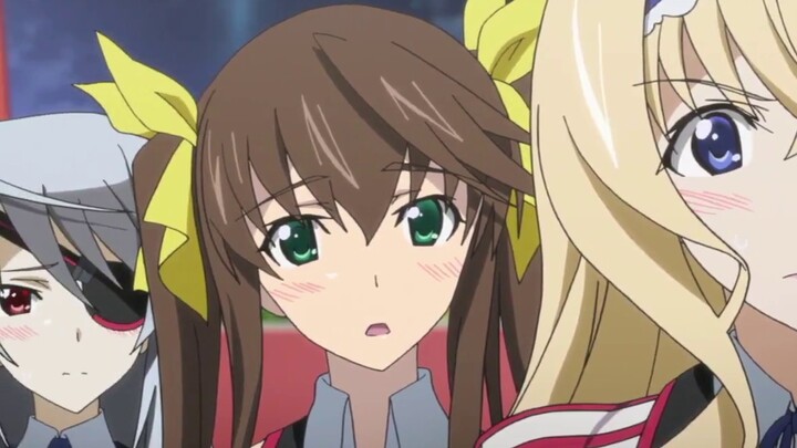 "The male protagonist invites ♡ five wives on a date!" 》The male protagonist suffers!