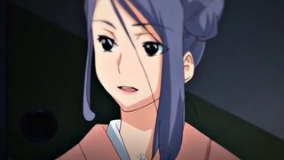 喜欢自己的和自己喜欢的人都不要他了，男主真的好可怜啊