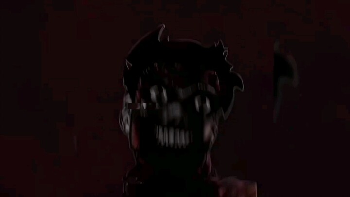 Những nội dung âm nhạc ấm áp thế này chắc hẳn cũng rất ấm áp nhỉ #Vô Địch Thiếu Hiệp