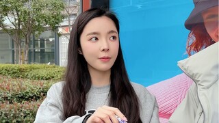 本人不喜欢打直球，但会喜欢对方打直球~