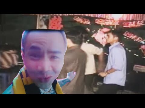 BinZ hát nhạc pokemon