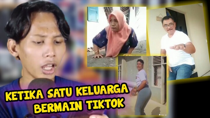 ASUPAN MEME DI AKHIR TAHUN - MEME INSTAGRAM