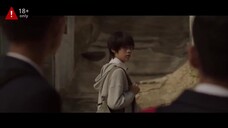 Thế Giới Của Chó Và Lợn EP 6 [Sub Việt]