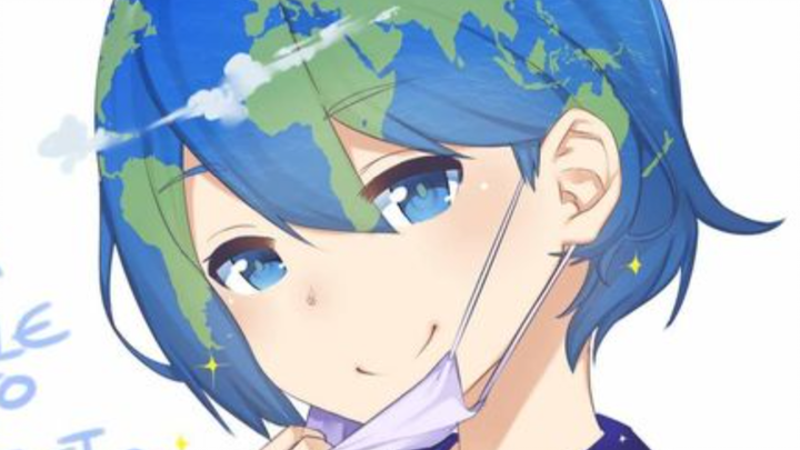 như thắng điên...!