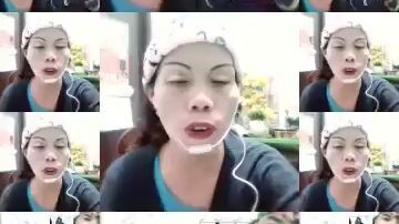 #SMuLeduet #Smulecover off creator echonarf & Rosebulawan9