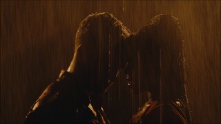 Joan garrido & The Global Band feat. Rolita - Fly me to the moon