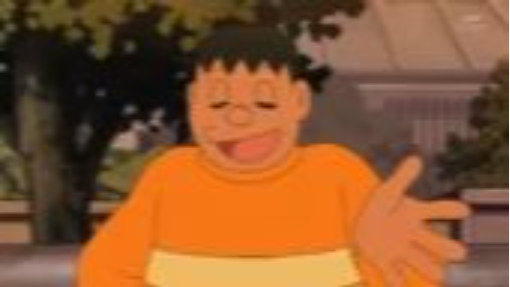 Doraemon episode 755