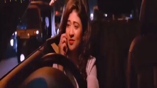 Trừ việc sinh con ra thì việc gì anh cũng làm được tất ( Phần 2 ) #dreamgirl