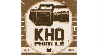 Phim Cấm Chiếu 2023 | Phan Kim Liên Thời Nay | Phim Lẻ Hành Động Võ Thuật Hay Đặc Sắc Nhất | 4K HD.