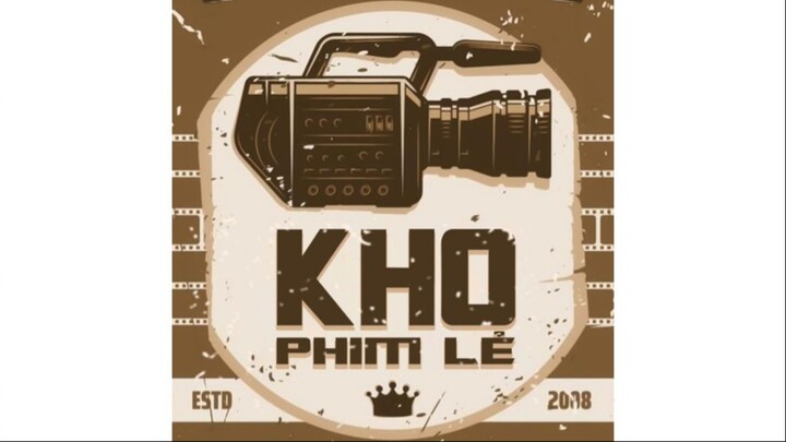 Phim Cấm Chiếu 2023 | Phan Kim Liên Thời Nay | Phim Lẻ Hành Động Võ Thuật Hay Đặc Sắc Nhất | 4K HD.