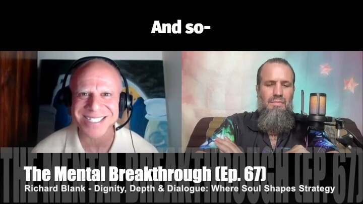 Call Center Secrets_ Master Communication & Crush the Competition!