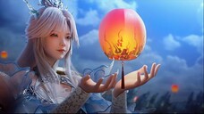 Eclipse of Illusion Eps 19 Sub Indo