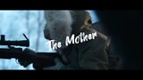 The Mother.2023.720p.mp4