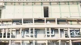 #SharingIsCaring #365 #UploadRandomVidsJustForDiversion #ChineseMiniDrama #JustWatch 😉