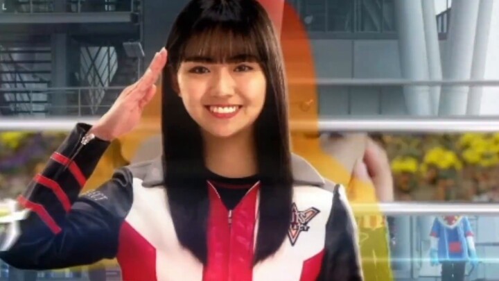 Tiga เวอร์ชันญี่ปุ่นดีกว่า Tiga เวอร์ชัน OP ดั้งเดิม