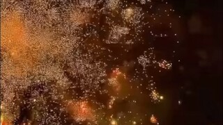 你记着，没有人是真的傻。凡是能被你算计的人。都是心里有你的人。能被你欺骗的人，都是信任你的人。所以，做事别太绝，人在做。天在看。不然，你一定会失去对你最重要的人，失去了。再也找不来。而且你亏心了，早