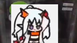 Wei wei wei