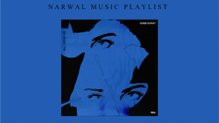 Bài hát Nhật được đề xuất | Đã bị mê hoặc ngay từ phần dạo đầu, bầu không khí này thật chết người!