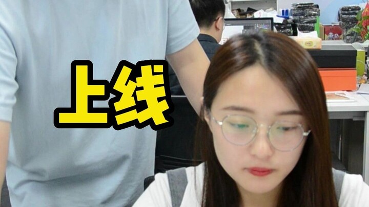 บอกกันตั้งแต่แรกสิ ทำไมไม่บอกตั้งนานแล้วล่ะ ถ้าบอกตั้งแต่แรกฉันก็รู้ไปแล้ว