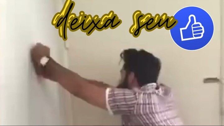 as vezes o calculo sai errado