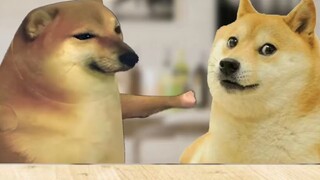 Bạn gọi những địa danh lố bịch ở nhiều nơi khác nhau là gì?