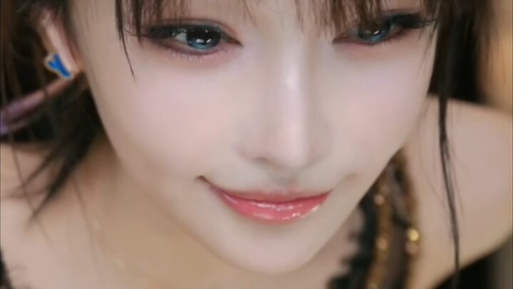 VIVI Xiaoxiaosu — (TikTok Version)