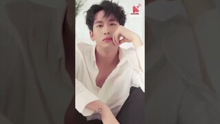 Nội dung của Móng Vuốt "ngon" cỡ nào?  | TGT