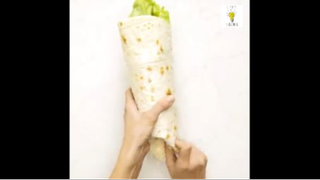 (Phần 56) Những Mẹo Vặt Lợi Ích Trong Cuộc Sống #LifeHacks