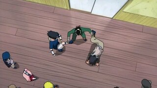 naruto s1 ep 21 hindi (dub)