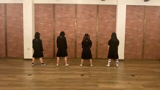 Này!Nói!JUMP 「ネガティブファイター」新しいschoolのリーダーズ