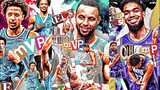 Kawhi Leonard's Top 10 CRAZIEST Dunks 🔥