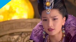 #4 [Source of the mourning picture] You are a servant girl, you don’t feel sorry for yourself, but y