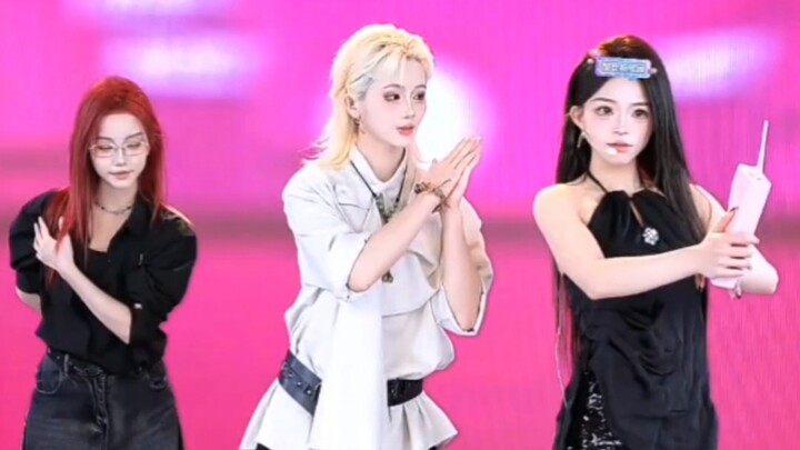 【eureka】半夜防犯困和陈峰点唱，e团业务也是越来越广泛了