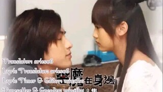 phim định mệnh tập 18 vietsub